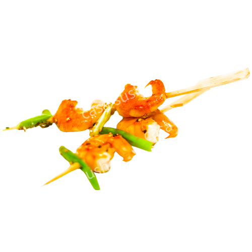 Casa sushi - Restaurante Japones - El mejor sushi de ...